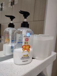 -圣提生活馆