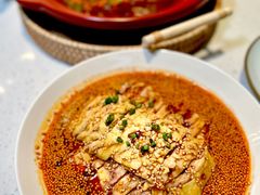 -青花椒花椒鱼(合生汇店)