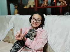 -北京恒爱动物医院(清景园分院)