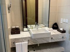 -成都金河宾馆(宽窄巷子店)