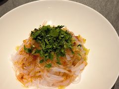 -箸福·夜上海(月牙湖公园店)