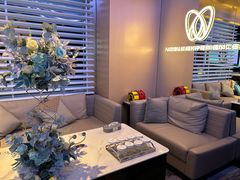 -酷秀KTV(五道口店)