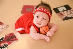 -优贝恩母婴护理中心