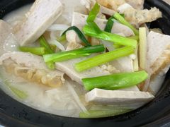 -鹏城人家海鲜酒家·23年老字号(较场尾店)