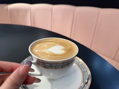 -浙江星杭奔驰4S店(海创园店)