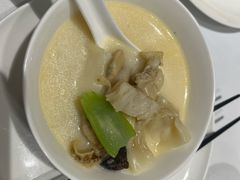 -洋洋中餐馆·SINCE 1997(信投店)