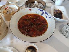 -耿福兴(罍街店)