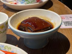 -老头儿油爆虾(胜利河美食街店)