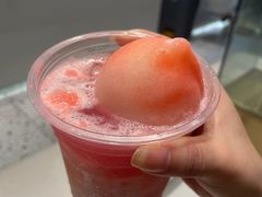 -KUNCHA鲲茶·江西制茶(铜锣湾店)