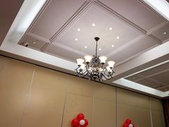 -梦都海鲜酒家(万达广场江桥店)