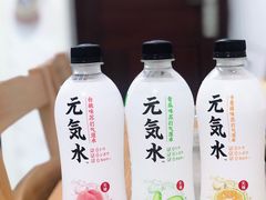 -全家便利店(虹桥路四店)