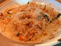 -湘西小馆(滨河路店)