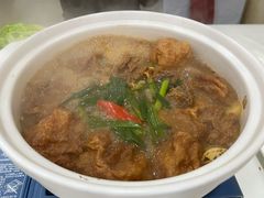 -九大簋家宴(北京路店)