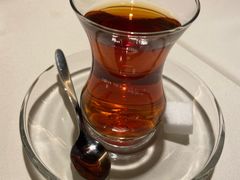 -TUK土耳其餐厅·下午茶(卢湾店)