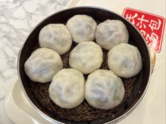 -尹氏汤包(朝天宫店)
