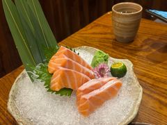 -鸟剑居酒屋(萝岗科学城店)