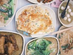 -圆宝台湾小吃(迎津街店)