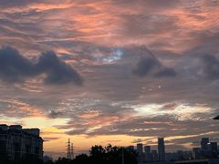 -KingBull私教健身&格斗订制(龙井商业中心店)