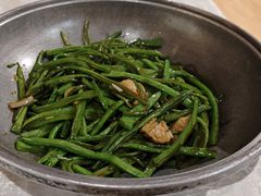 -阿红私房菜