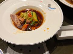 -上海人家花樣年华(中山公园店)