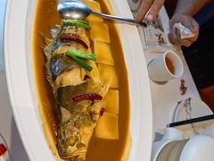-味钱塘·钱塘浙宴(宋城之江银泰店)