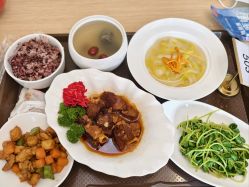 -禧悦府国际月子会所(总店)