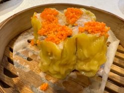 -喜爱轩酒楼·宴会厅