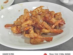 -沪依小酒馆心意菜