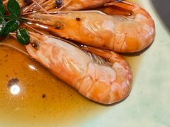 -醉庐·新上海菜(南京西路店)