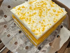 -稻香海鲜饭店(第一国际店)
