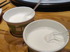 -77号渔船·蒸海鲜青岛菜(积米崖店)