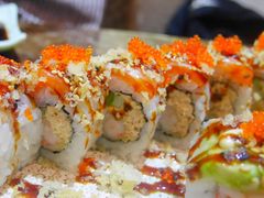 米彩缤纷-米彩料理(西丽店)