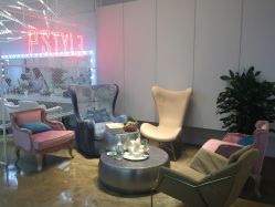 点击看大图 -P.STYLE派斯造型