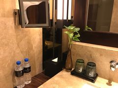 -昆明洲际酒店
