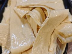 -阿木龙虾·烧烤涮肉羊蝎子(栖山路店)