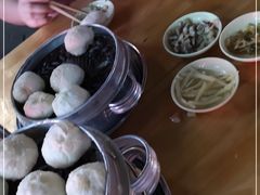 -梁憨包(南岸回龙湾店)
