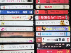 -红宝石·鲜奶小方·海派西点房(万航店)