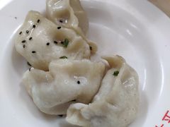 -玉华饮食店(茅台路店)