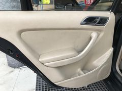 -壹捷汽车服务徐汇店(上海旗舰店·徐汇店)