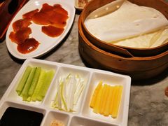 -城南往事(滨江世茂店)