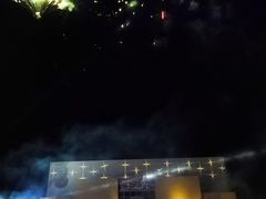 -暖泉古镇