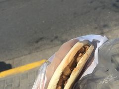 -西安手工软面(浦东南路店)