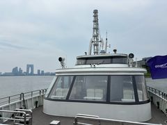 -金鸡湖桃花岛