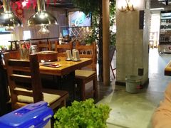 -原始泥炉烤肉(总店)
