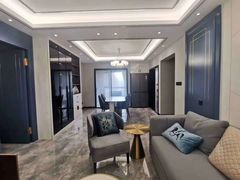 -苏宁易购(Suning Pro南京山西路店)