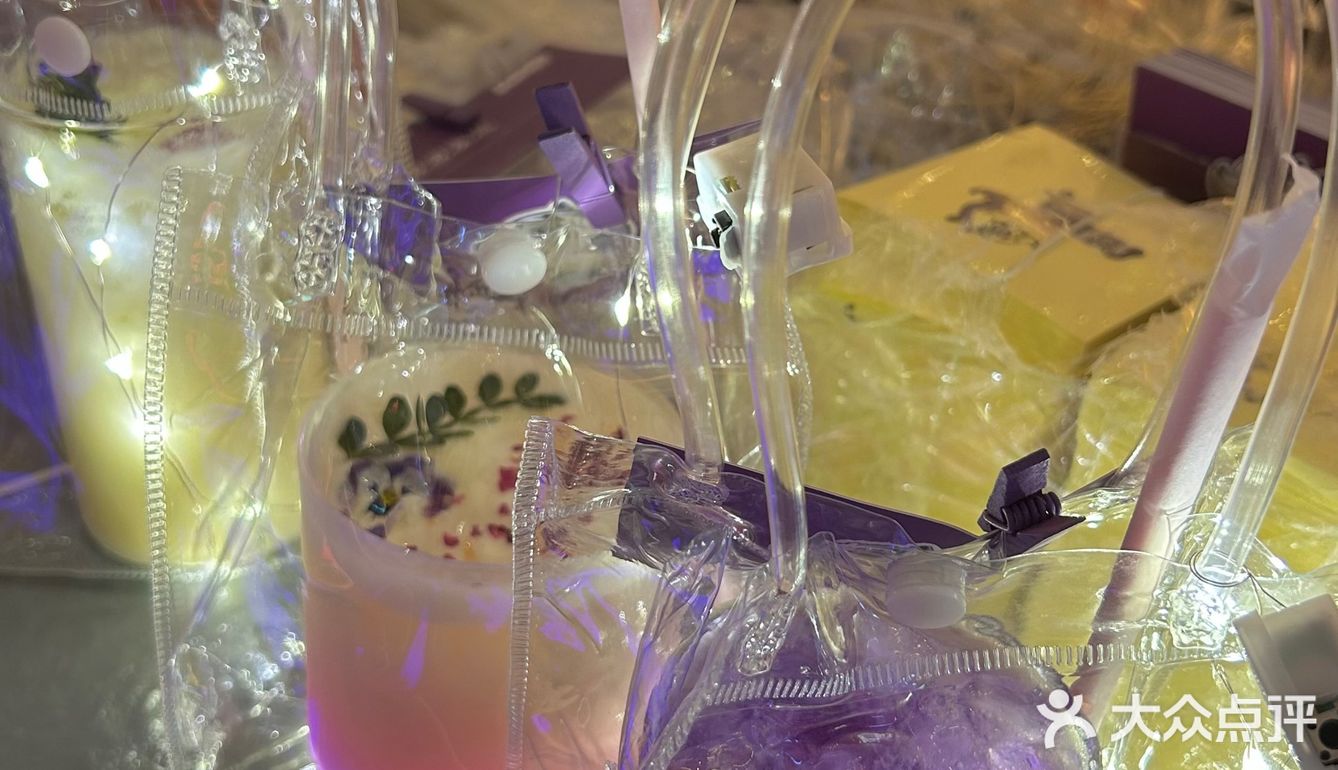 在兰州街边被问很多遍的饮料!