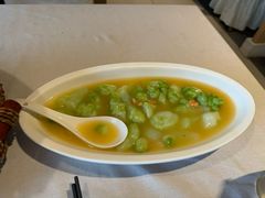 -渝信川菜(南滨店)