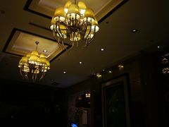 -东方之珠海鲜酒楼(南开店)