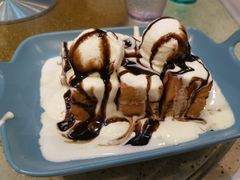 -新宝餐厅(流塘店)