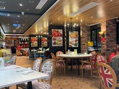 -品大三·南京菜(大行宫店)